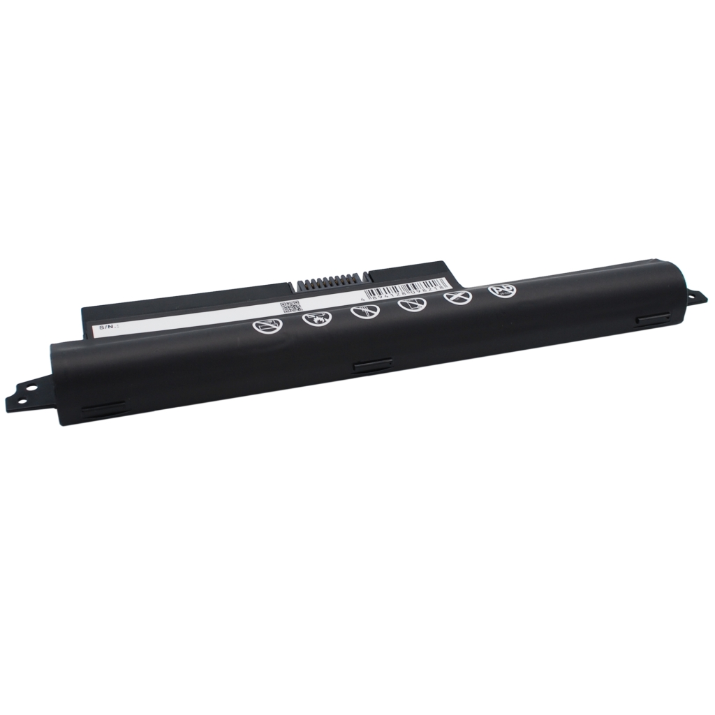 Batterie Sostituisce A31LM2H