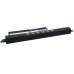 Batterie Sostituisce A31LM2H