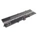 Asus VivoBook X202E-CT009H