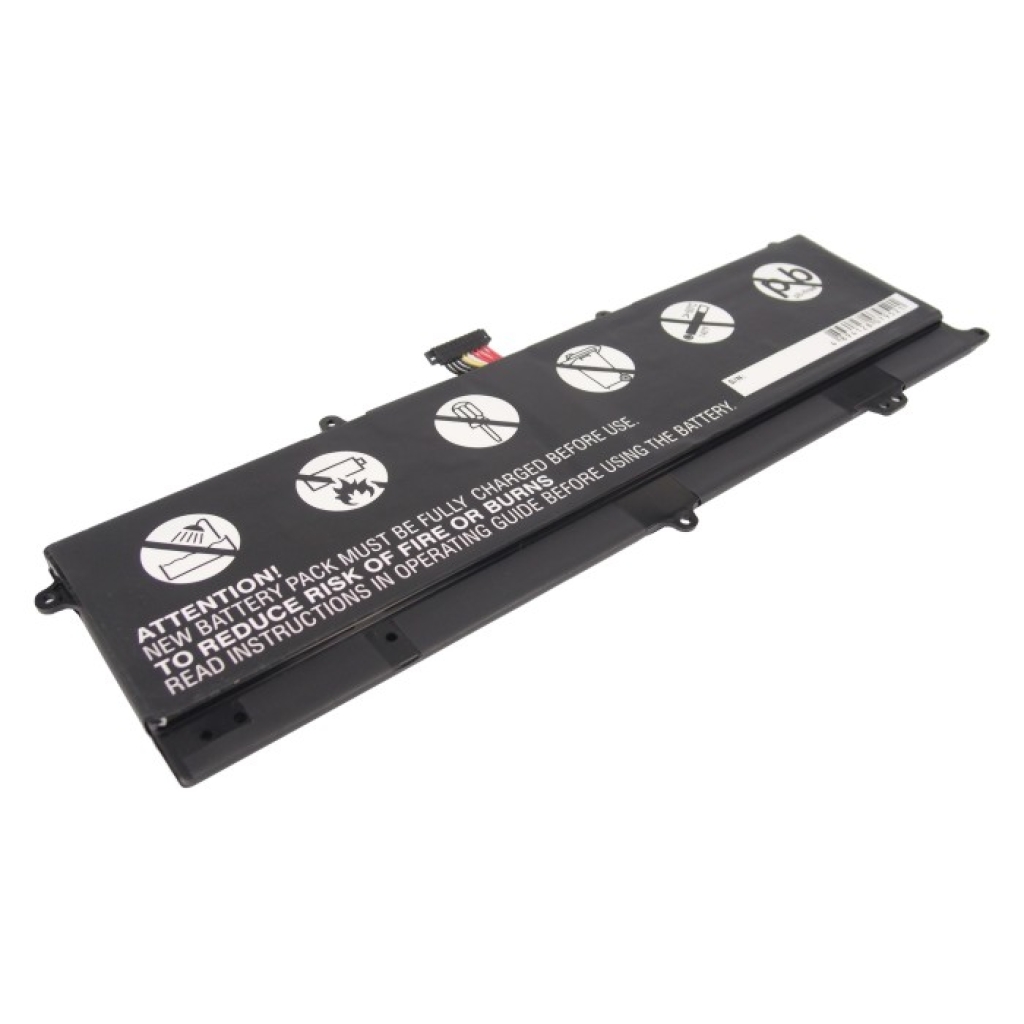 Batterie Sostituisce 0B200-00230300