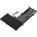 Batterie Sostituisce 0B200-0124000