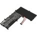 Batterie Sostituisce 0B200-0124000