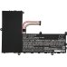 Batterie Sostituisce 0B200-0124000