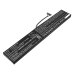 Batterie Sostituisce 0B200-04560000