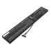 Batterie Sostituisce 0B200-04560000