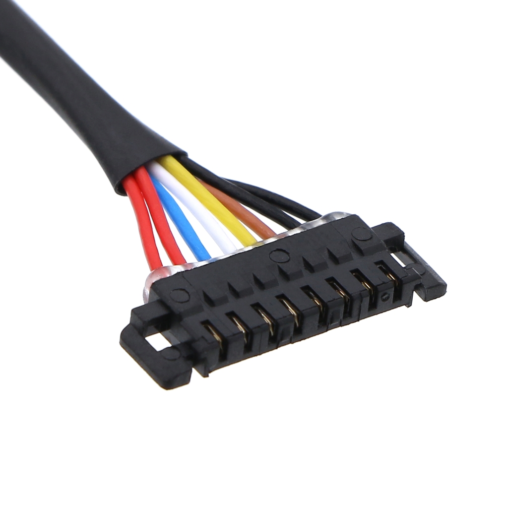 Batterie Sostituisce 0B200-04560000
