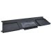 Batteria notebook Asus ZenBook UX301LA-DE022H (CS-AUX301NB)