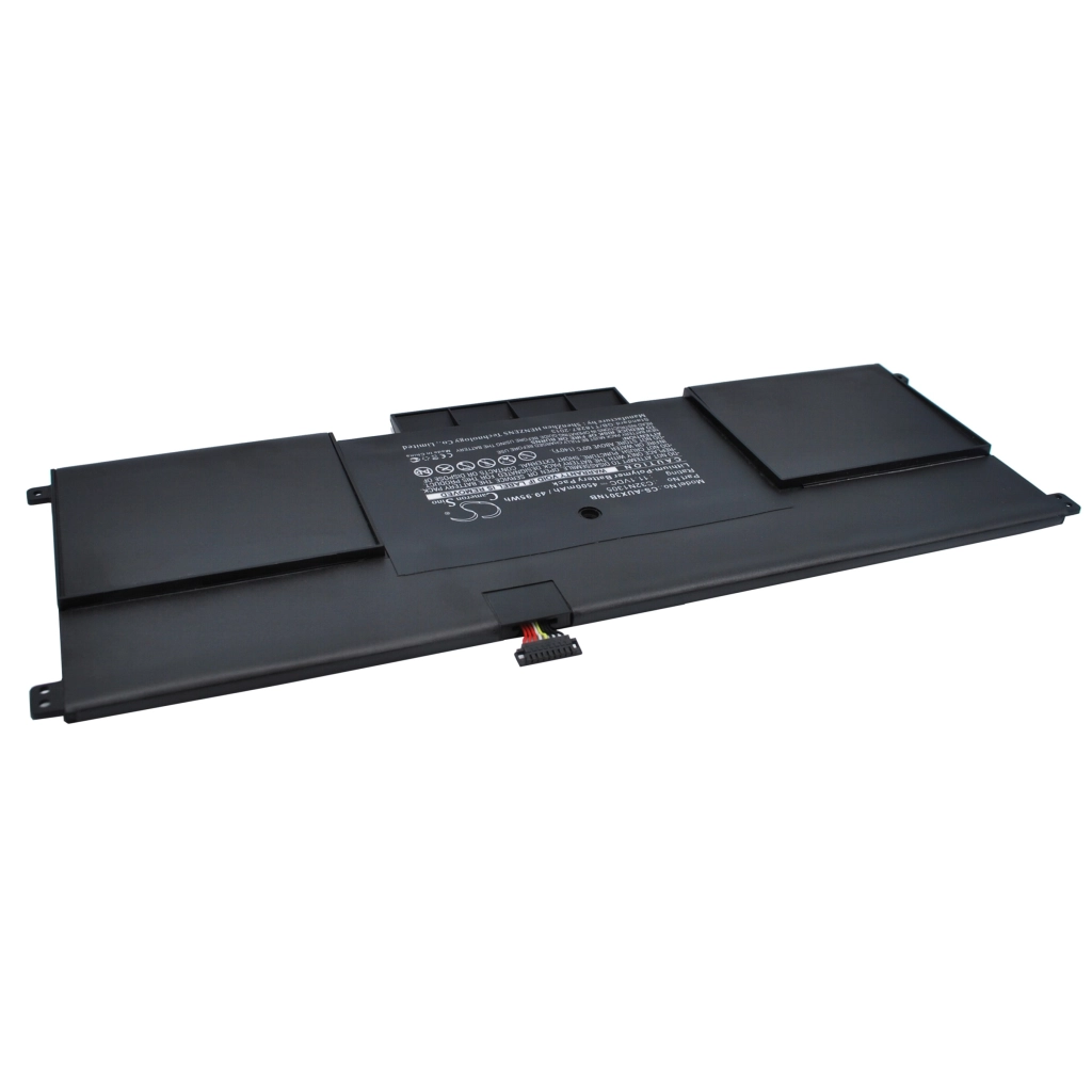 Batteria notebook Asus ZenBook UX301LA-DE022H (CS-AUX301NB)