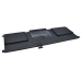 Batteria notebook Asus UX301LA-C4005H (CS-AUX301NB)
