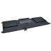 Batteria notebook Asus ZenBook UX301LA-DE022H (CS-AUX301NB)