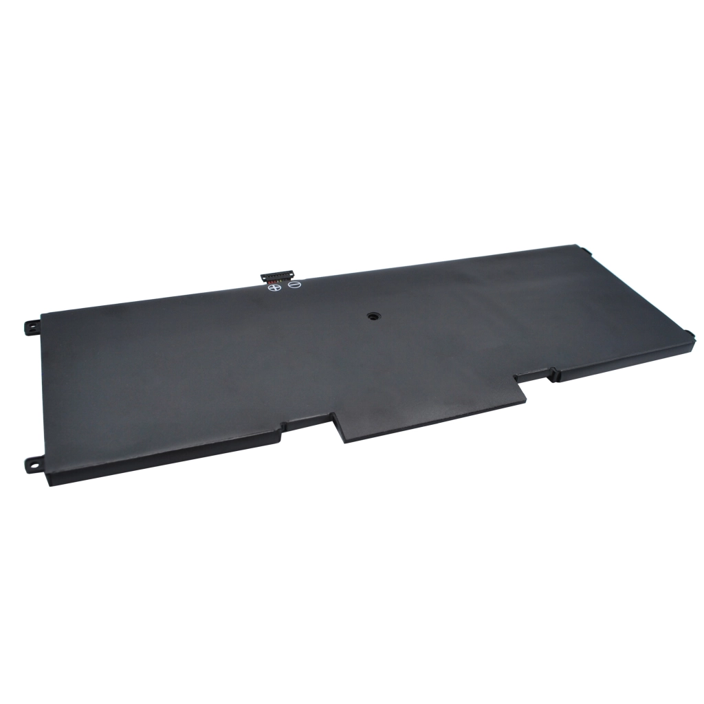 Batteria notebook Asus ZenBook UX301LA-DE022H (CS-AUX301NB)