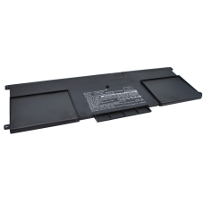 Sostituzione della batteria compatibile per Asus 0B200-00540000,C32N-1305,C32N1305,C32NI305,C32PHJ3