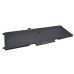 Batteria notebook Asus ZenBook UX301LA-DE022H (CS-AUX301NB)