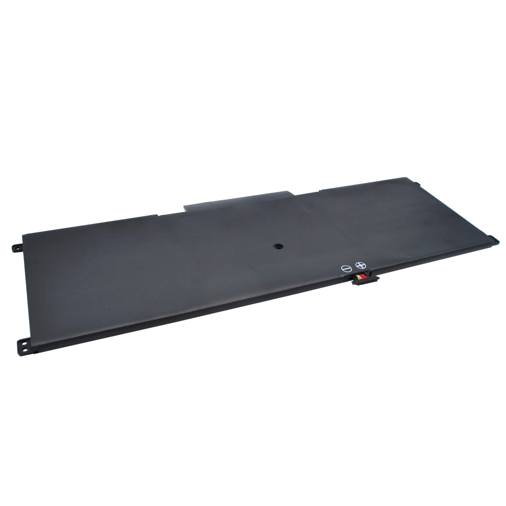 Batteria notebook Asus ZenBook UX301LA-DE022H (CS-AUX301NB)