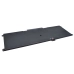 Batteria notebook Asus ZenBook UX301LA-DE022H (CS-AUX301NB)