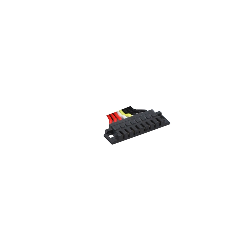 Batteria notebook Asus ZenBook UX301LA-DE022H (CS-AUX301NB)