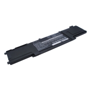 Batteria compatibleWith Batteria notebook