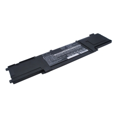 Sostituzione della batteria compatibile per Asus 0B200-000560000P,C31N1306,UX3PO91