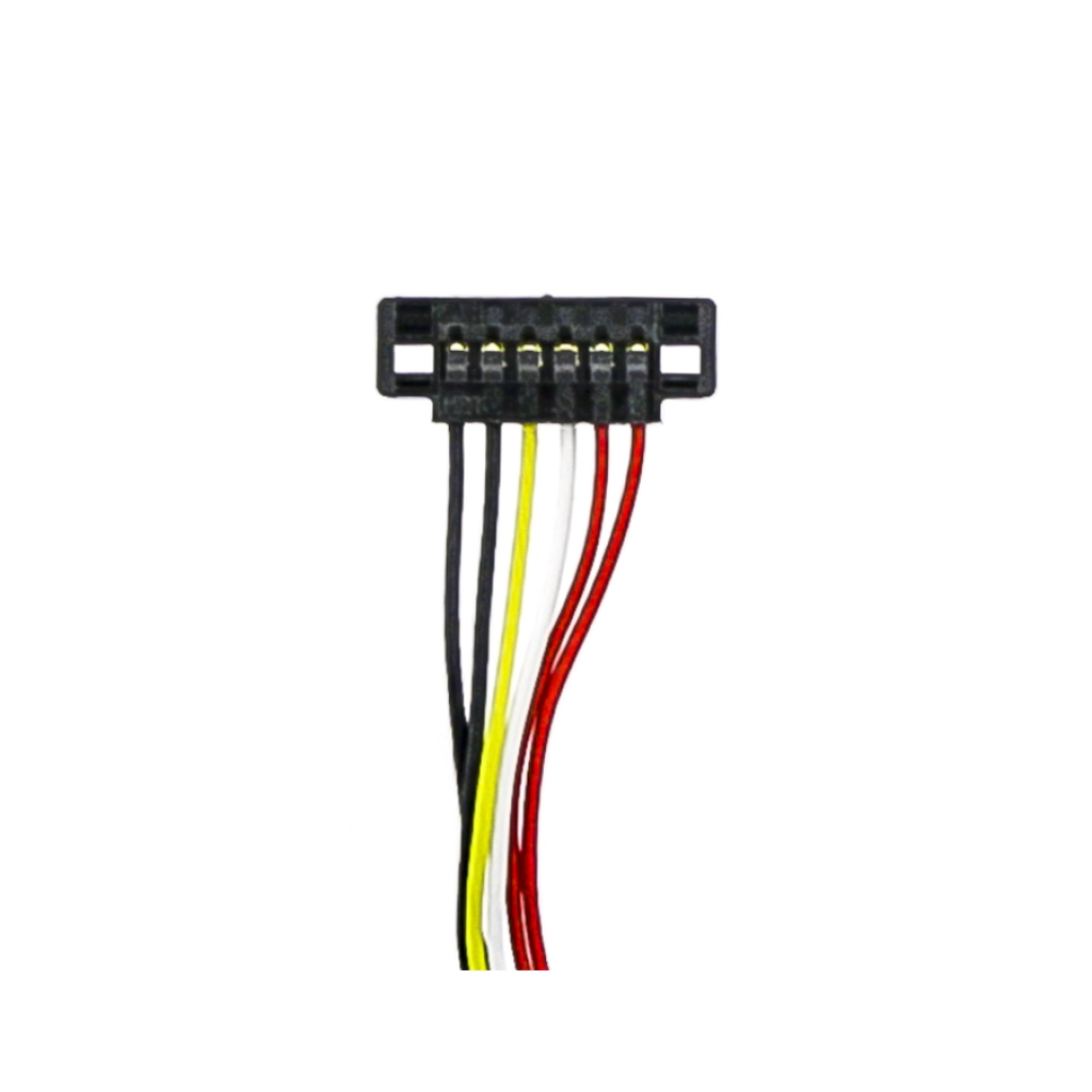 Batteria notebook Asus Zenbook UX305CA-UHM1 (CS-AUX305NB)