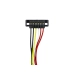 Batteria notebook Asus Zenbook UX305CA-UHM1 (CS-AUX305NB)