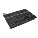 Batteria notebook Asus UX30-2A (CS-AUX30NB)