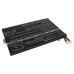 Batteria notebook Asus UX30-1A (CS-AUX30NB)