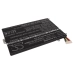 Batteria notebook Asus UX30-2A (CS-AUX30NB)