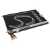 Batteria notebook Asus UX30-qx011e (CS-AUX30NB)