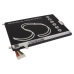 Batteria notebook Asus UX30-2A (CS-AUX30NB)