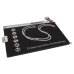 Batteria notebook Asus UX30-2A (CS-AUX30NB)
