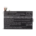 Batteria notebook Asus UX30-2A (CS-AUX30NB)