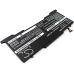Batteria notebook Asus CS-AUX310NB