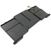 Batteria notebook Asus CS-AUX310NB