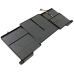 Batteria notebook Asus UX31LA-0132A4500U (CS-AUX310NB)
