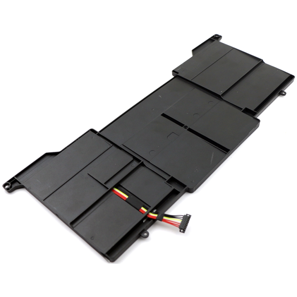 Batteria notebook Asus CS-AUX310NB
