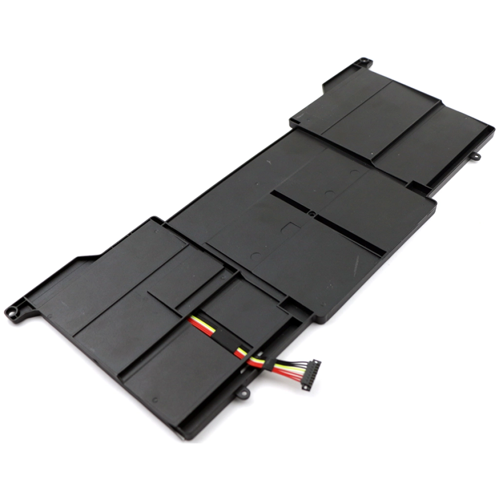 Batteria notebook Asus UX31LA-0132A4500U (CS-AUX310NB)