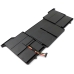 Batteria notebook Asus CS-AUX310NB