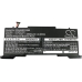 Batteria notebook Asus CS-AUX310NB