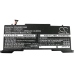 Batteria notebook Asus UX31LA-0132A4500U (CS-AUX310NB)