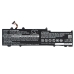 Batteria notebook Asus Zenbook UX32LN-R4048H (CS-AUX320NB)