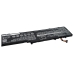Batteria notebook Asus Zenbook UX32LA-R3048H (CS-AUX320NB)