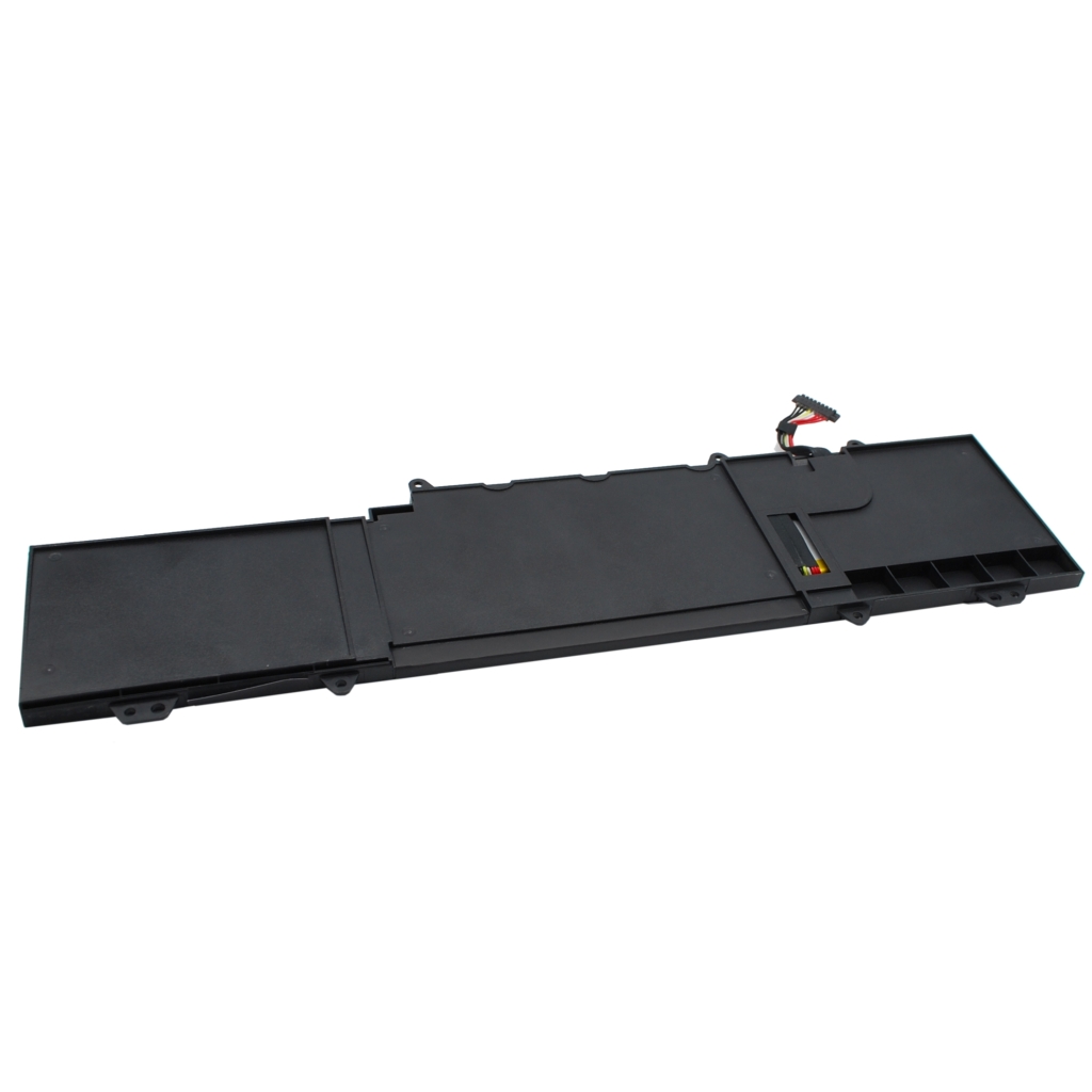 Batteria notebook Asus Zenbook UX32LA-R3048H (CS-AUX320NB)