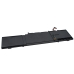 Batteria notebook Asus Zenbook UX32LA-R3048H (CS-AUX320NB)
