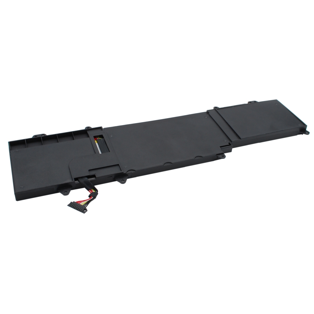 Batteria notebook Asus Zenbook UX32LA-R3048H (CS-AUX320NB)