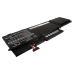 Batteria notebook Asus UX32VD-DS72 (CS-AUX32NB)