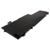 Batteria notebook Asus UX32VD-DS72 (CS-AUX32NB)