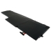 Batterie Sostituisce 0B200-00070000