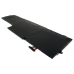 Batteria notebook Asus UX32VD-DS72 (CS-AUX32NB)