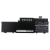 Batterie Sostituisce 0B200-00070000