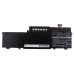 Batteria notebook Asus UX32VD-DS72 (CS-AUX32NB)